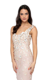 3 of 4 Terani 1911P8370