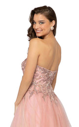 4 of 4 Terani 1911P8477