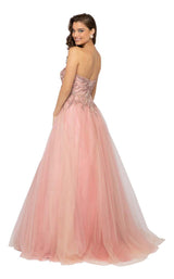 2 of 4 Terani 1911P8477