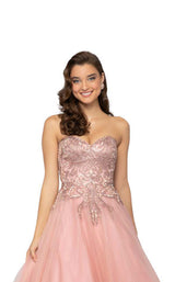 3 of 4 Terani 1911P8477