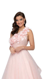 3 of 4 Terani 1911P8479