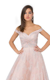 3 of 4 Terani 1911P8486