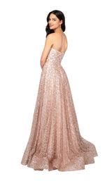 2 of 4 Terani 1911P8492