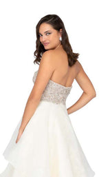 10 of 12 Terani 1911P8498