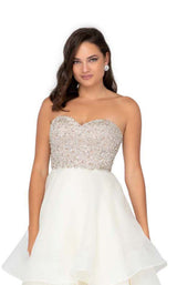 7 of 12 Terani 1911P8498