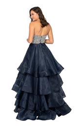 5 of 12 Terani 1911P8498