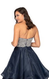 11 of 12 Terani 1911P8498