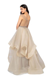 2 of 4 Terani 1911P8500