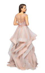 2 of 4 Terani 1911P8504