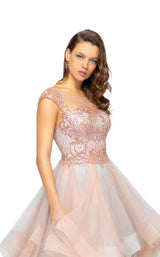 3 of 4 Terani 1911P8504