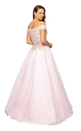 2 of 4 Terani 1911P8507