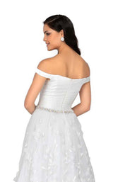 Terani 1911P8513 Dress