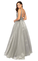 2 of 4 Terani 1911P8538