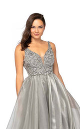 3 of 4 Terani 1911P8538