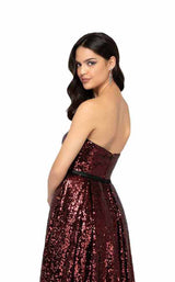 6 of 6 Terani 1911P8541