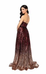 3 of 6 Terani 1911P8541