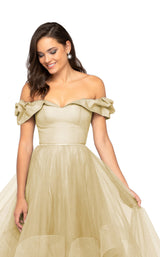 9 of 10 Terani 1911P8542 Champagne