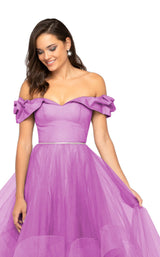 7 of 10 Terani 1911P8542 Orchid