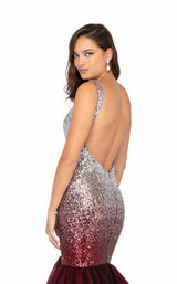 7 of 8 Terani 1911P8631 Wine