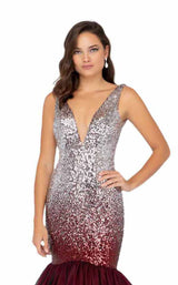 5 of 8 Terani 1911P8631 Wine