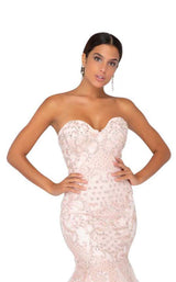 5 of 8 Terani 1911P8636