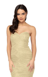 4 of 6 Terani 1911P8639 Champagne