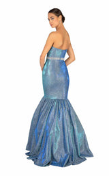 5 of 10 Terani 1911P8647