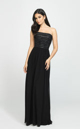 3 of 4 Madison James 19120 Dress