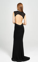 4 of 4 Madison James 19121 Dress