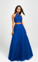 2 of 5 Madison James 19122 Dress