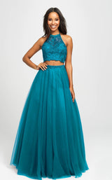 3 of 5 Madison James 19122 Dress