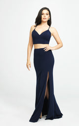 2 of 6 Madison James 19123 Dress