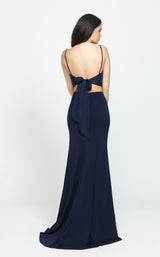 6 of 6 Madison James 19123 Dress
