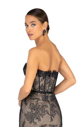 4 of 4 Terani 1912C9036