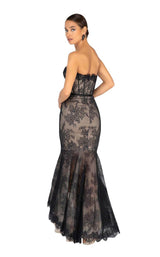 2 of 4 Terani 1912C9036