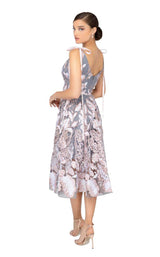 2 of 4 Terani 1912C9044