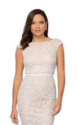 3 of 4 Terani 1912C9053