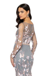 4 of 4 Terani 1912E9159