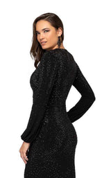 4 of 4 Terani 1912E9162