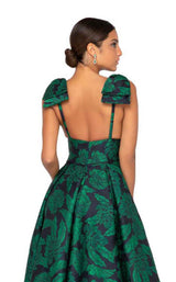 4 of 4 Terani 1912E9169