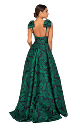 2 of 4 Terani 1912E9169