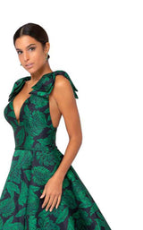 3 of 4 Terani 1912E9169