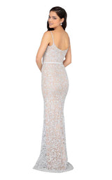 2 of 4 Terani 1912E9176