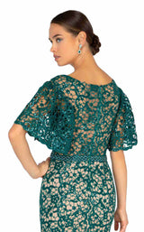 4 of 4 Terani 1912E9177