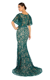 2 of 4 Terani 1912E9177