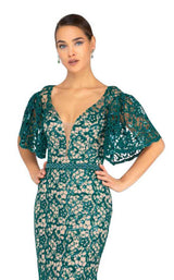 3 of 4 Terani 1912E9177