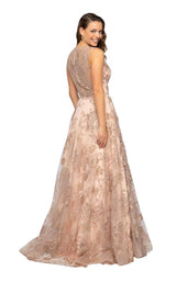 2 of 4 Terani 1912E9206