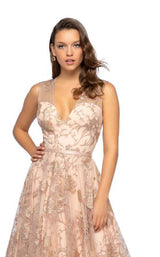 3 of 4 Terani 1912E9206