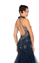 4 of 4 Terani 1912Gl9556 Navy