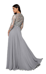 2 of 4 Terani 1912M9346